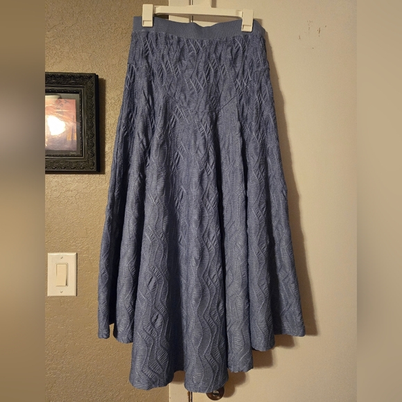 FP Oakley Skirt Set - Picture 4 of 8